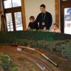 bild 005